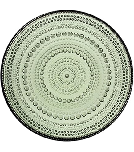 Amazon.co.jp: イッタラ(iittala) サルパネヴァ スチールプレート 41cm